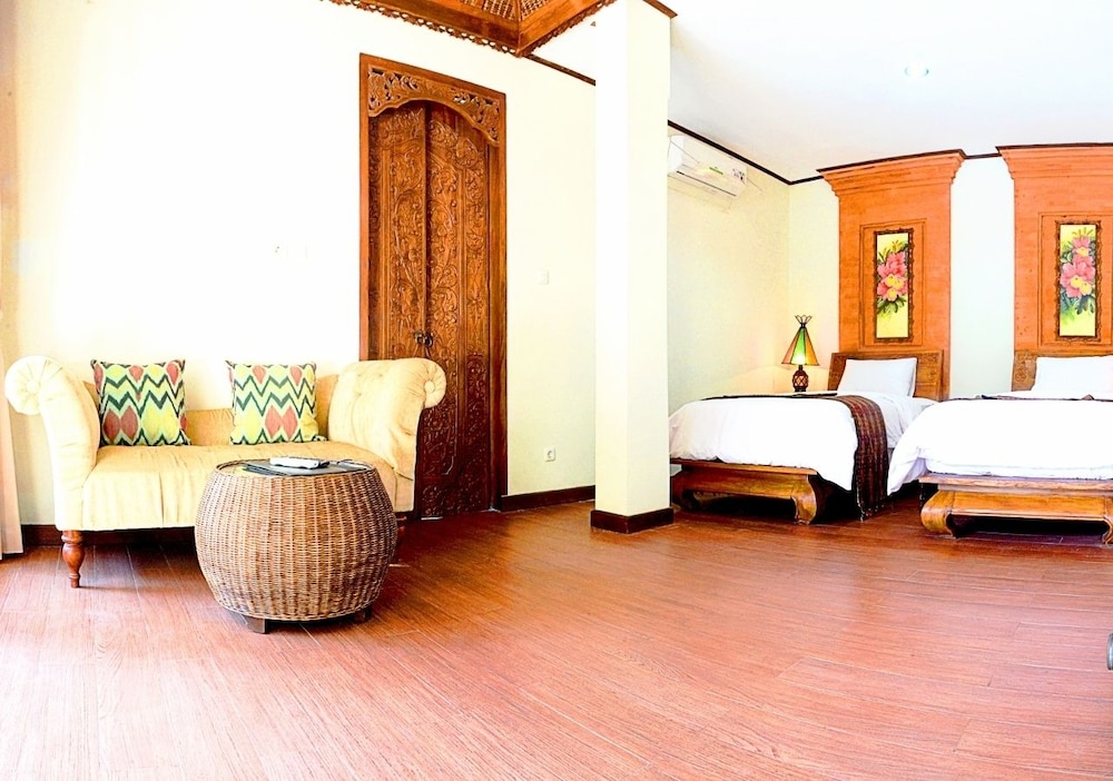Hastinapura Residence 15/32