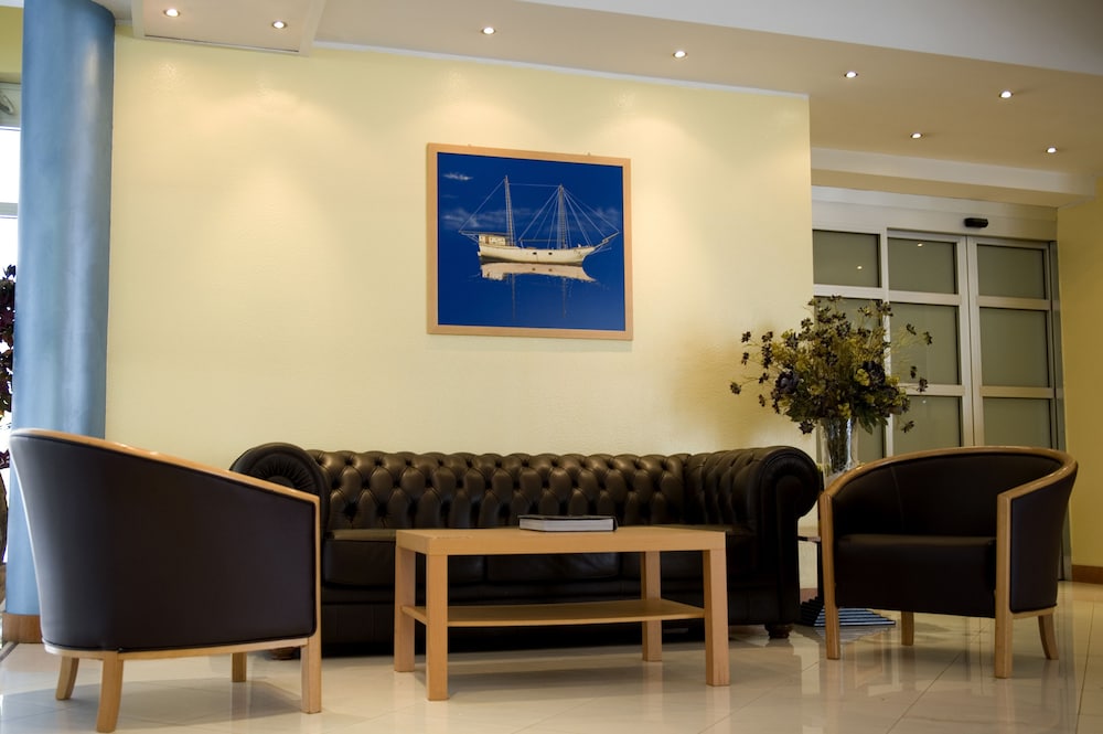 Albergo Mediterraneo 28/44