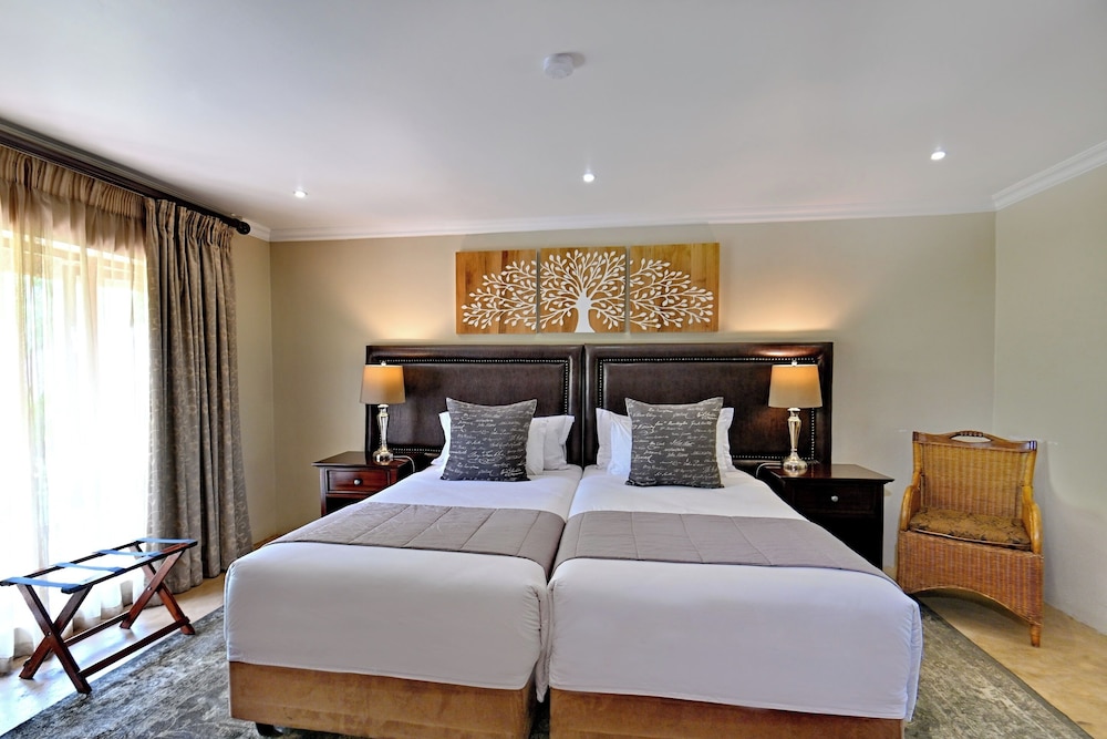 Black Eagle Boutique Hotel And Conferences 5/50