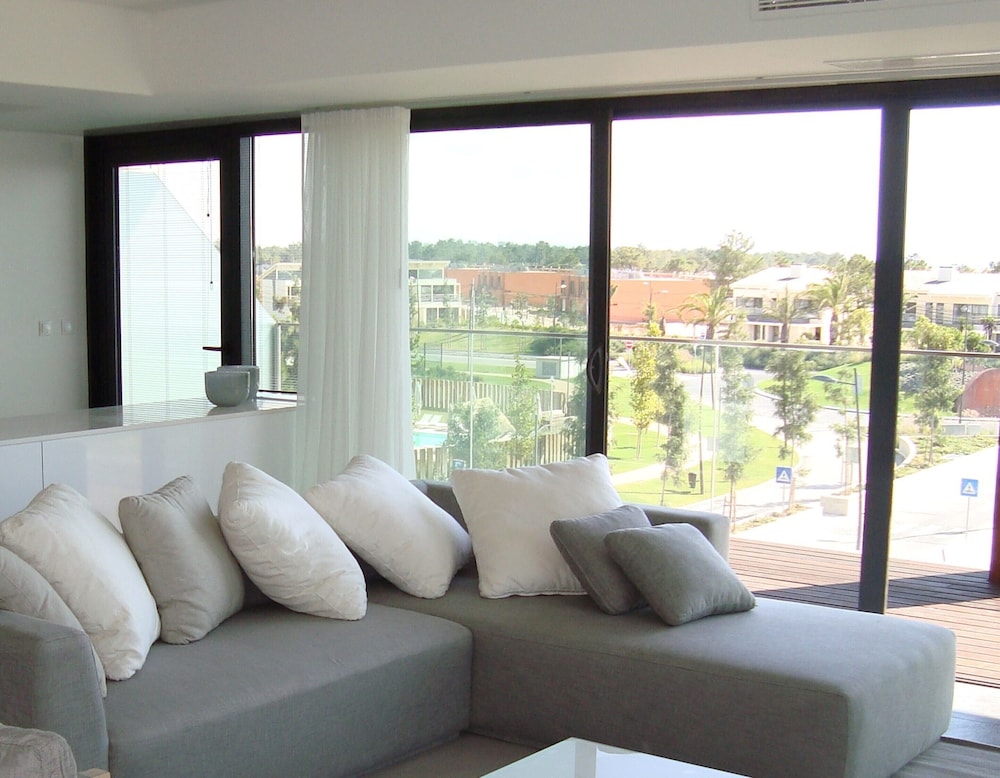 Troia Residence Apartamentos Acala 14/33