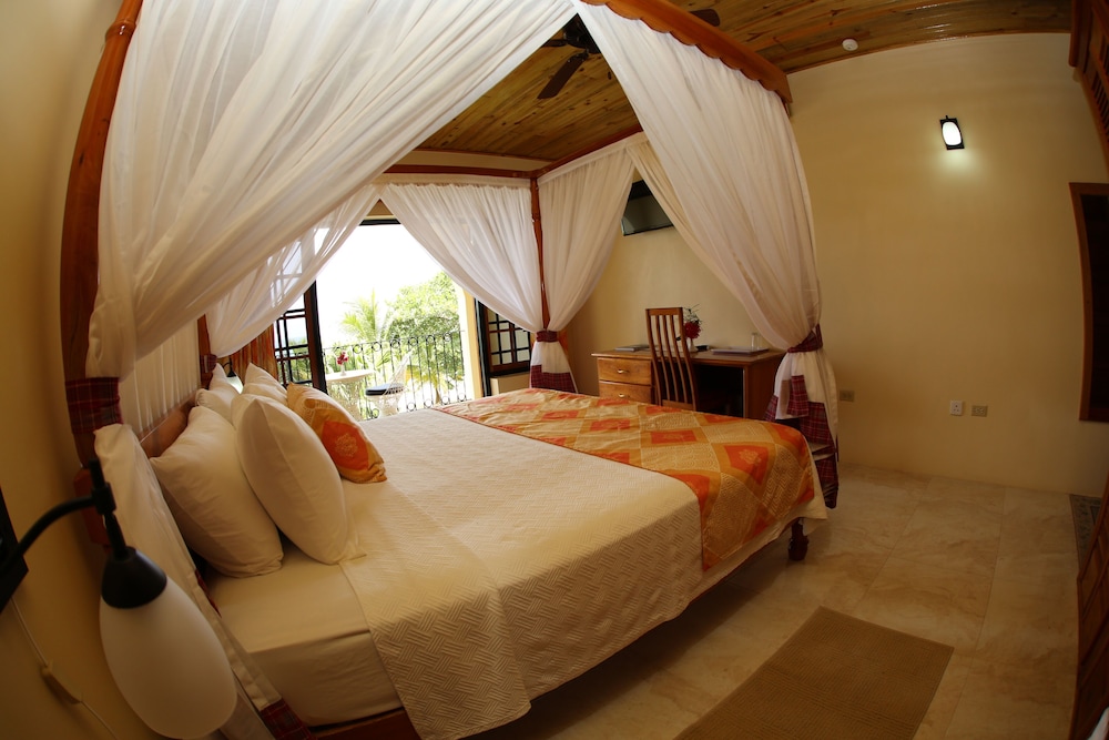 Charela Inn Hotel 21/51