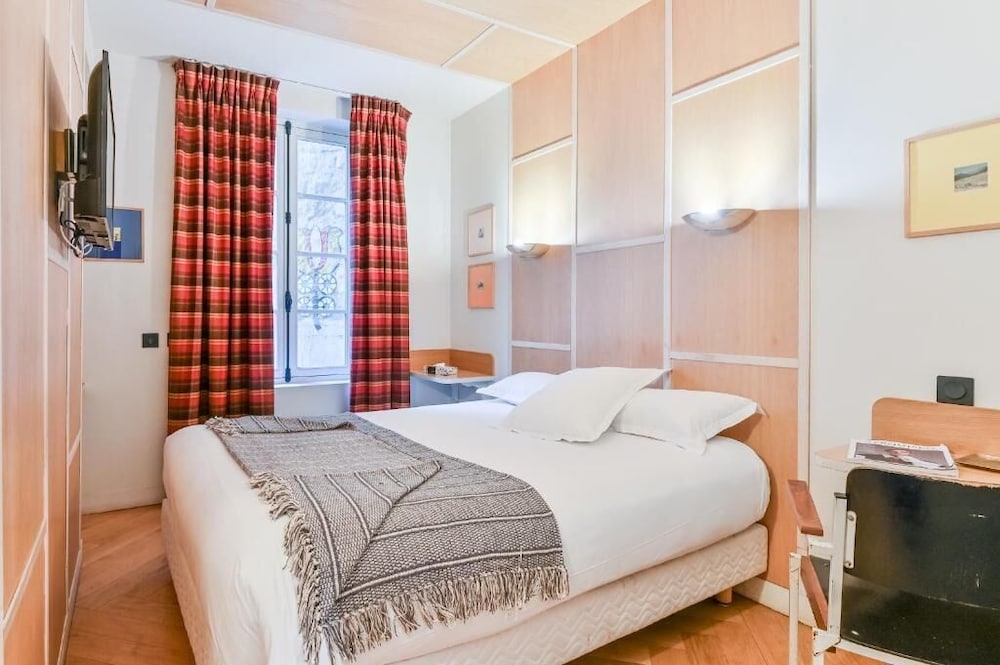 Hotel Habituel 25/63