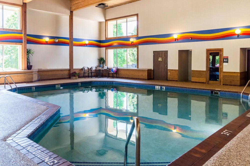 swimming_pool-spa