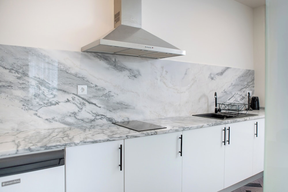 Gloria Suites by Lx Way 39/39