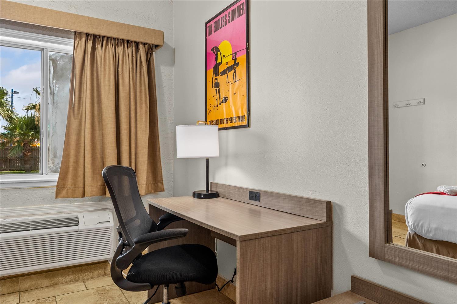 Ramada By Wyndham Suites South Padre Island 31/37