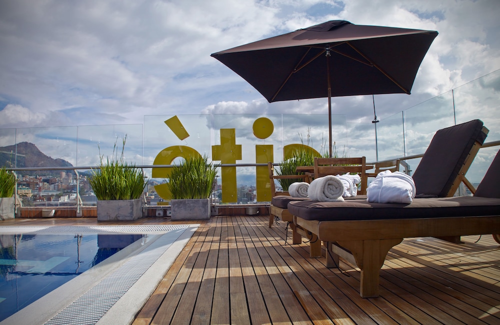 Cite Hotel 54/61