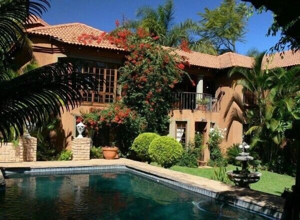 Terra Casa 43/50