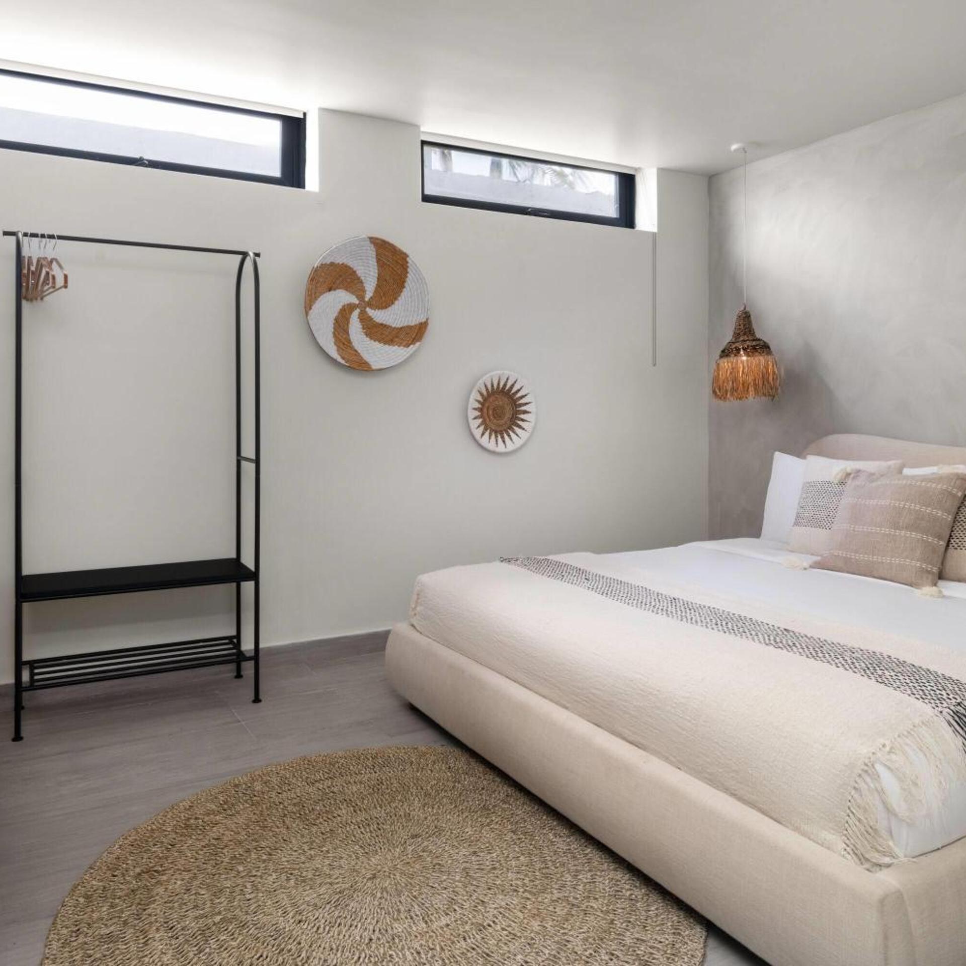 Bali Poshtel PR 11/50