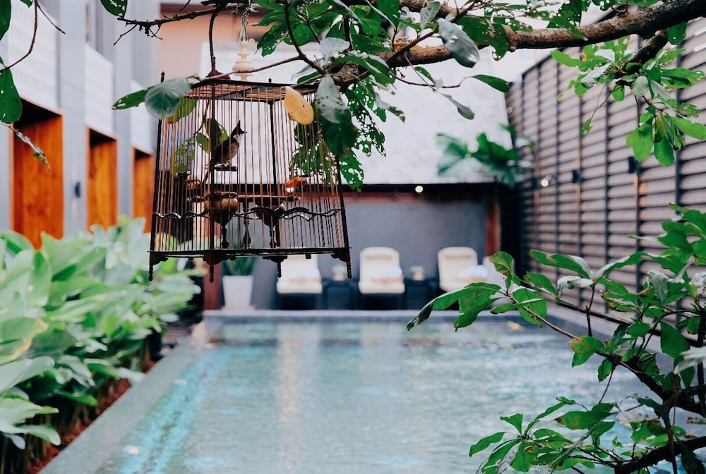 Hotel Loy Chiang Mai 42/50