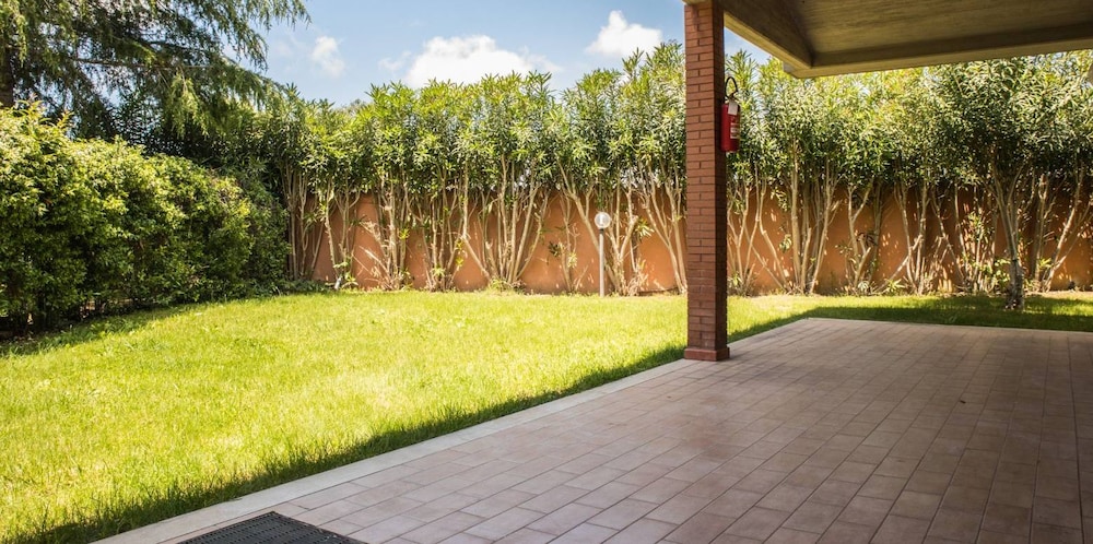 I Triangoli Residence 31/40