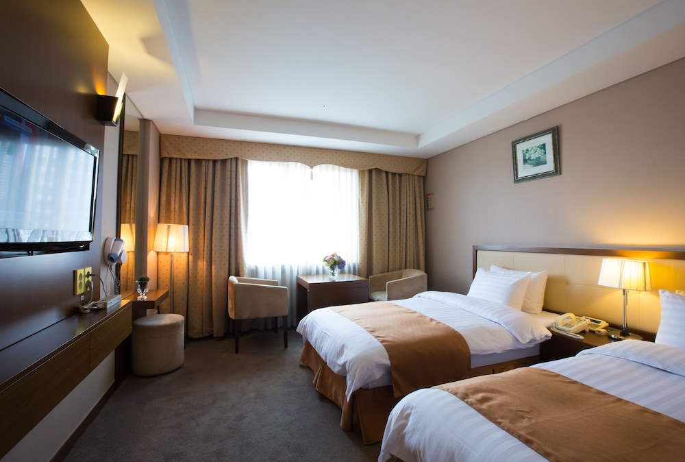 STANDARD, TWIN BEDS