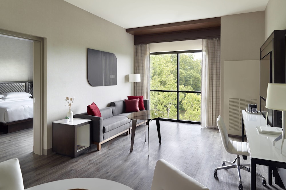 Marriott Columbus OSU 21/45