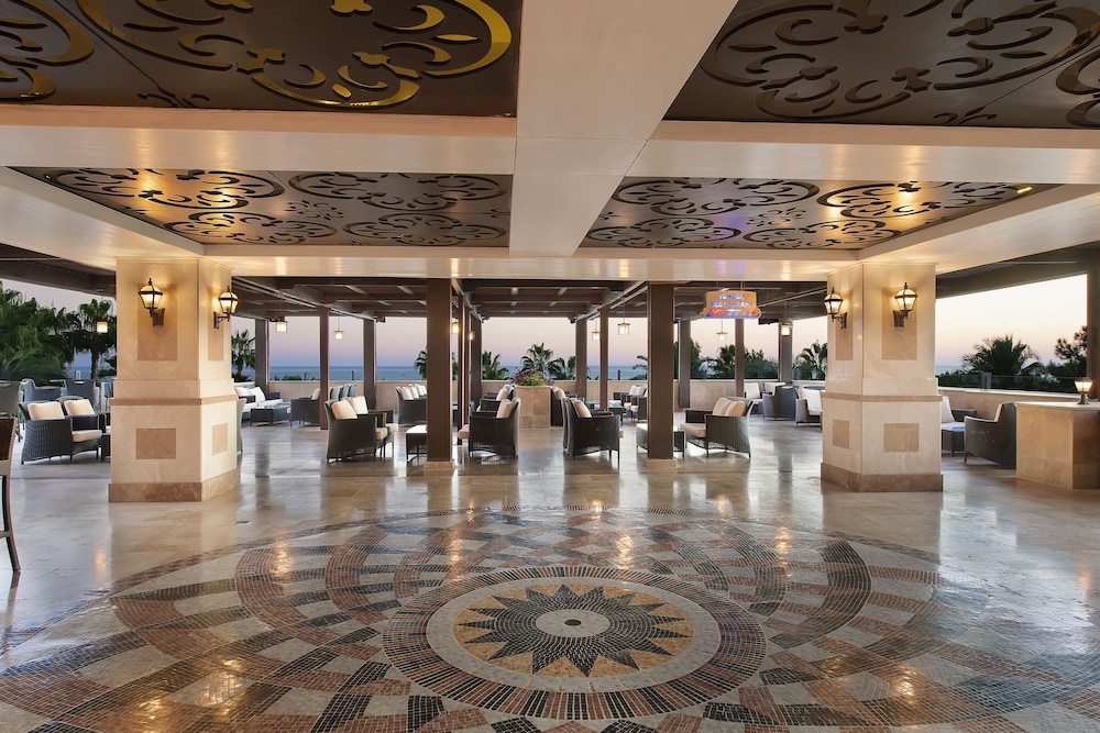 Sentido Kamelya Selin Hotel 14/75