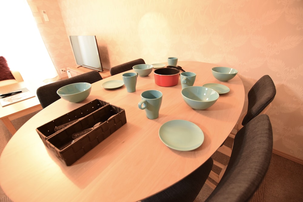 Randor Hotel Fukuoka 35/50