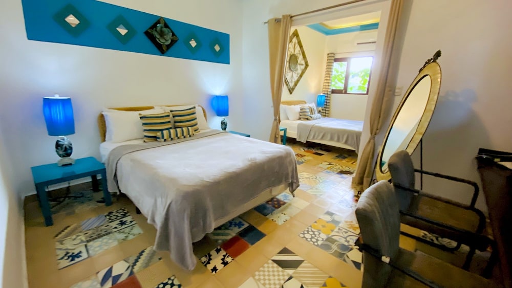 Casa Sanchez Boutique Hotel 23/61