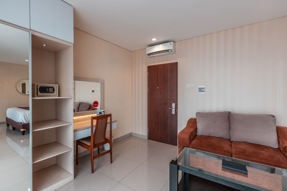 Collection O Hotel Igloo 28/50