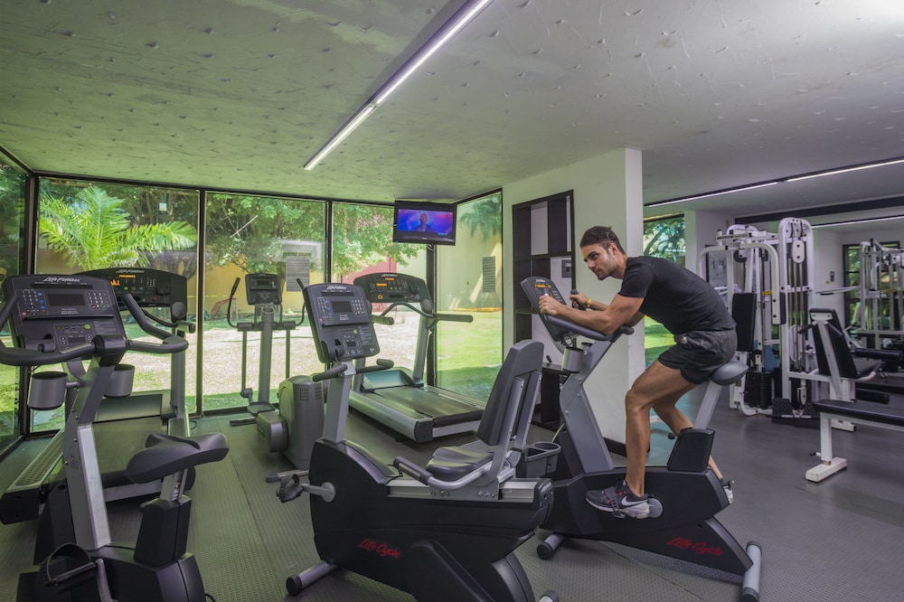 sport_facililities