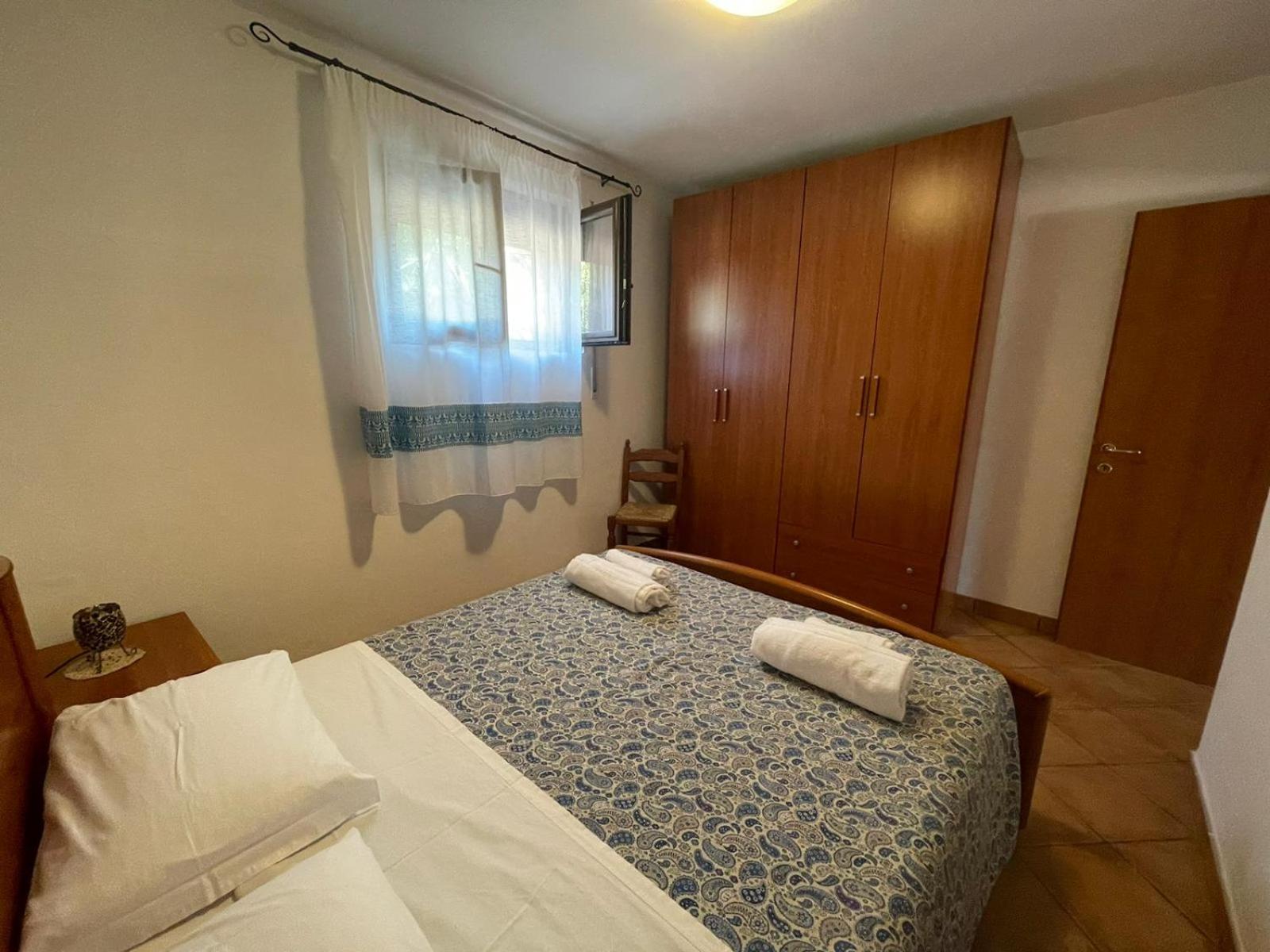 Sorrentina Villa 22/50