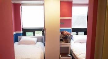 Myeongdong Mom House 25/46