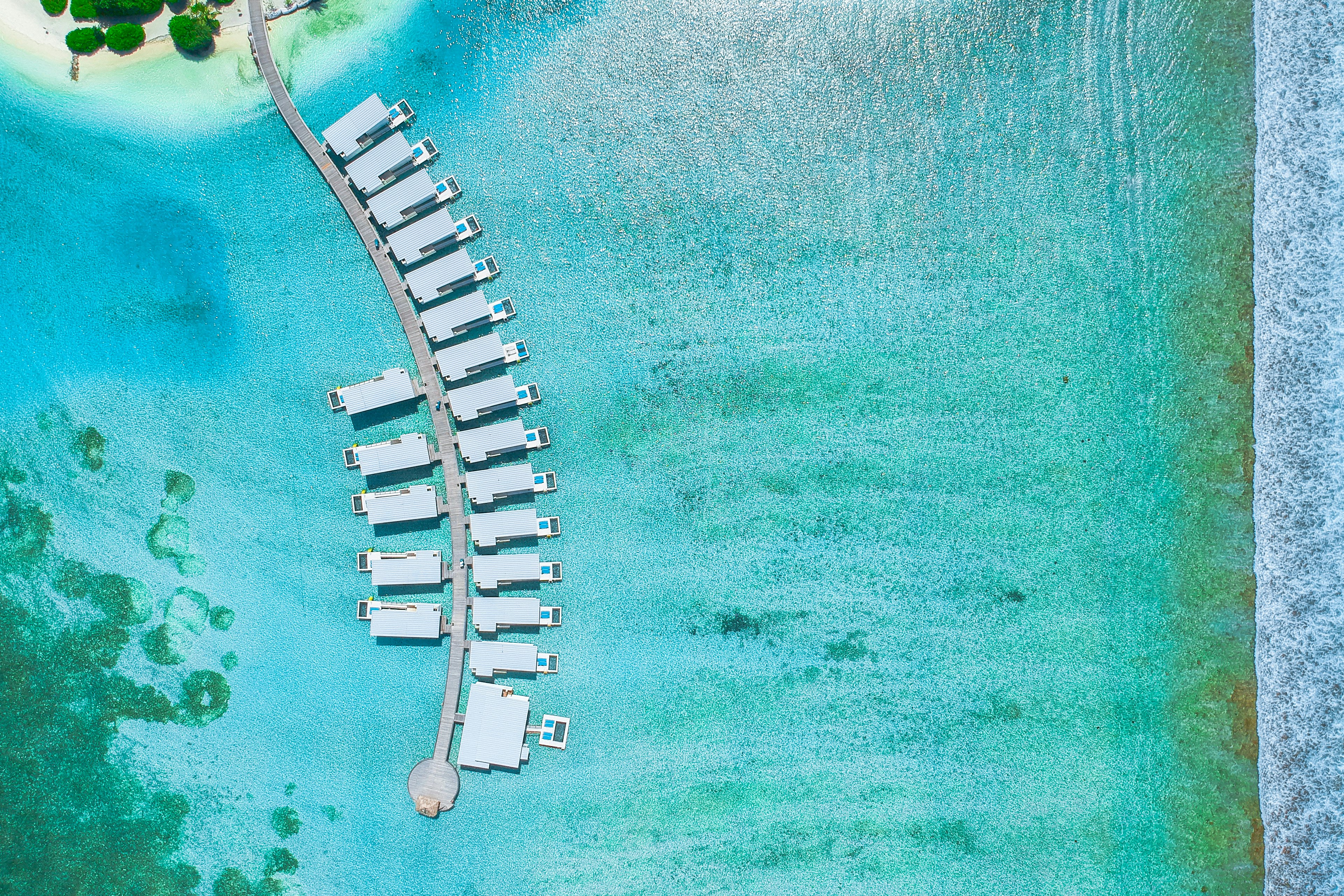Kandooma Maldives 73/101