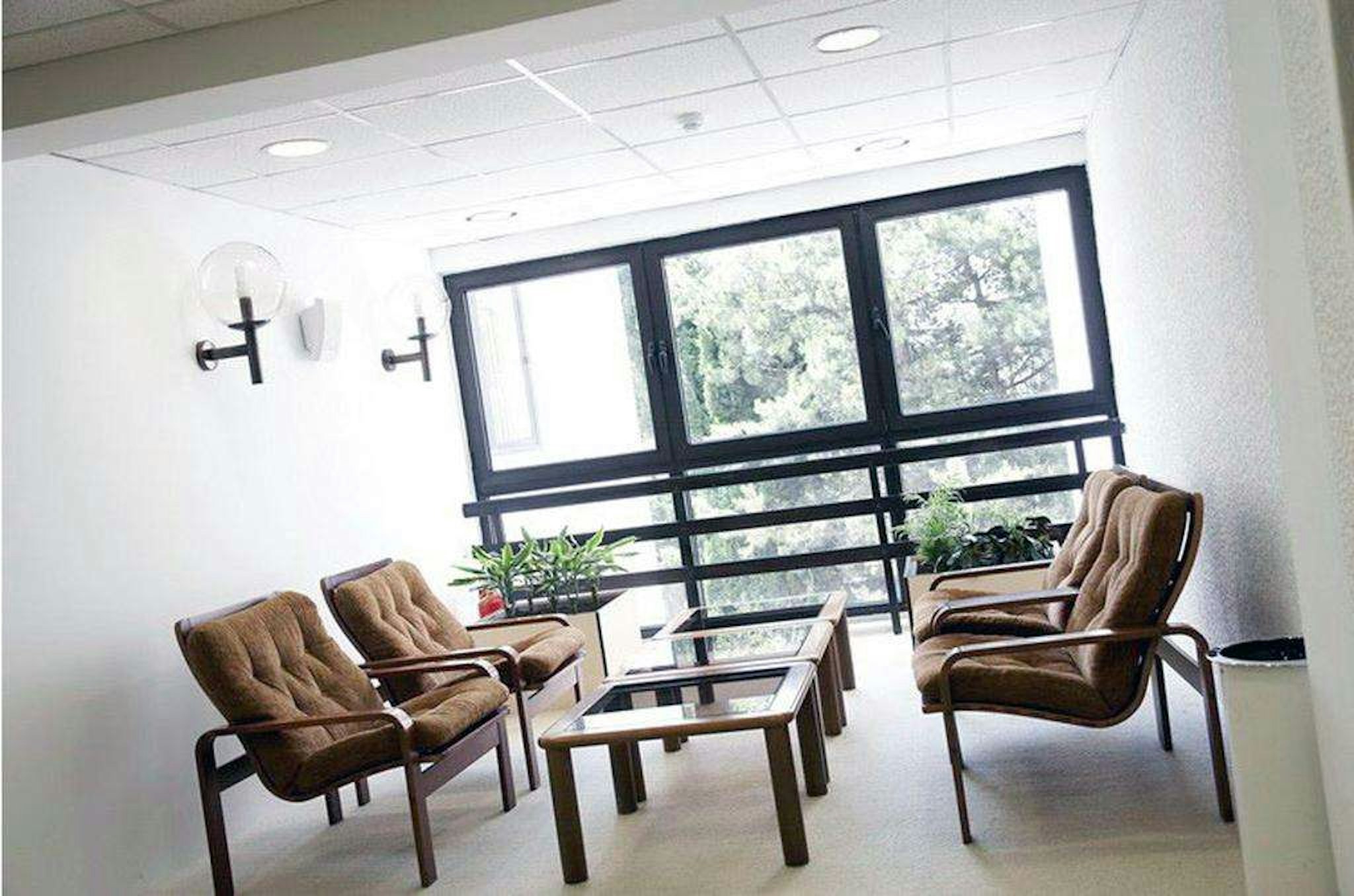 Pela Hotel Ohrid 24/41