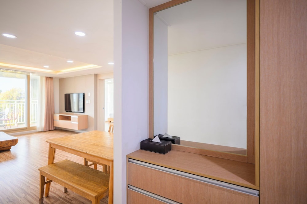Jeju M Resort 30/63