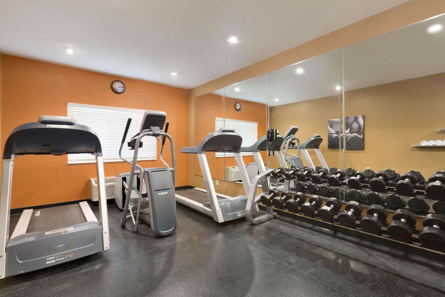 Country Inn & Suites by Radisson, Rochester, MN 12/13