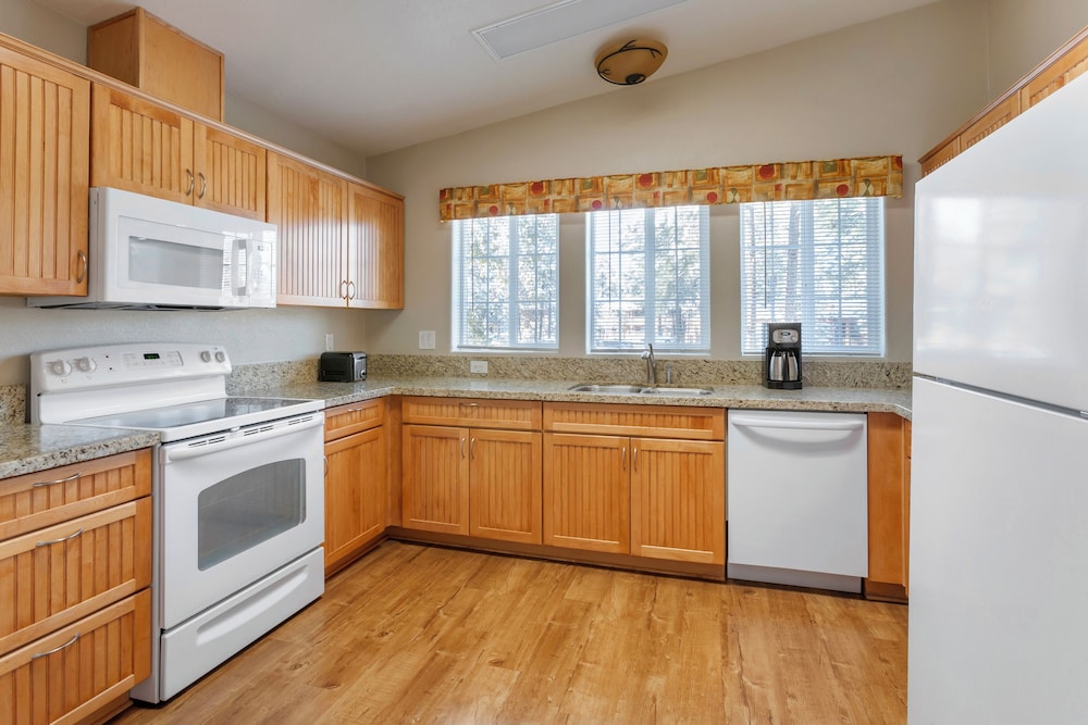 Pvc At The Roundhouse Resort By Diamond Resorts 37/37