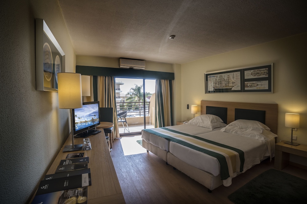 VILA GALE MARINA 13/50