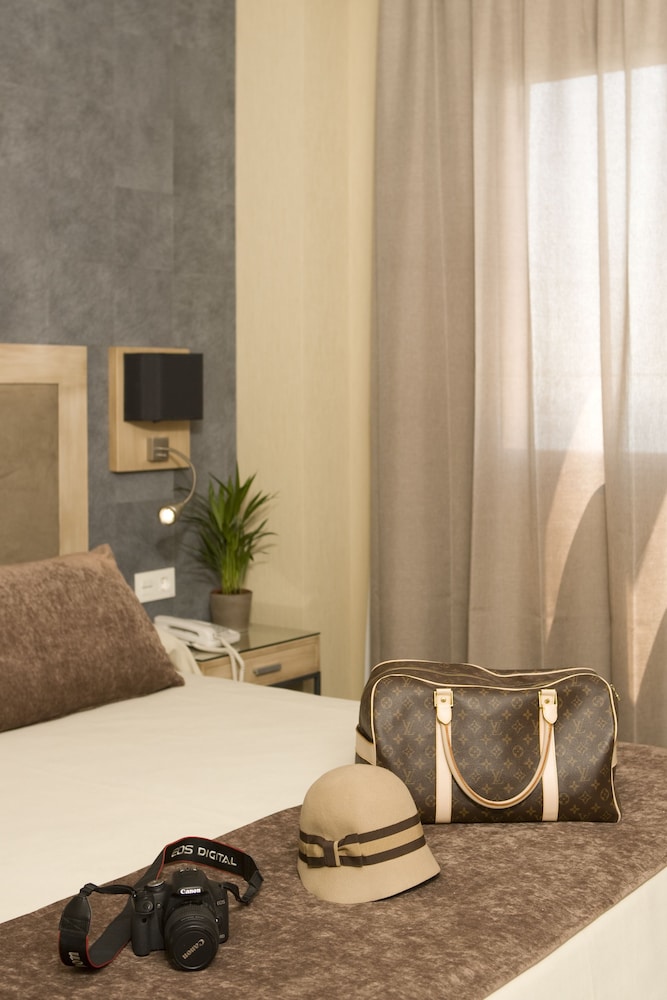Holiday World Casamaia Apartments Affiliated by Melia 33/41