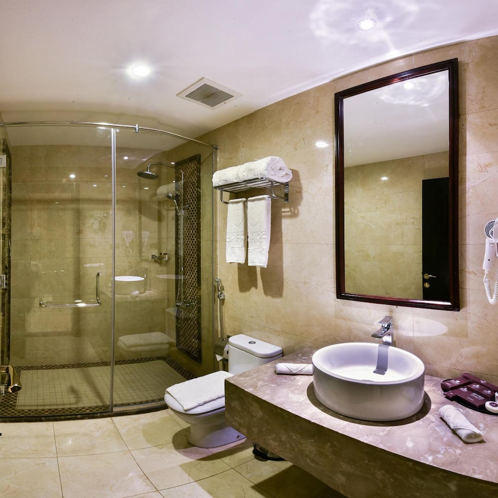 منتجع بريرا(Braira Al Azizya Hotel Resort) 16/89