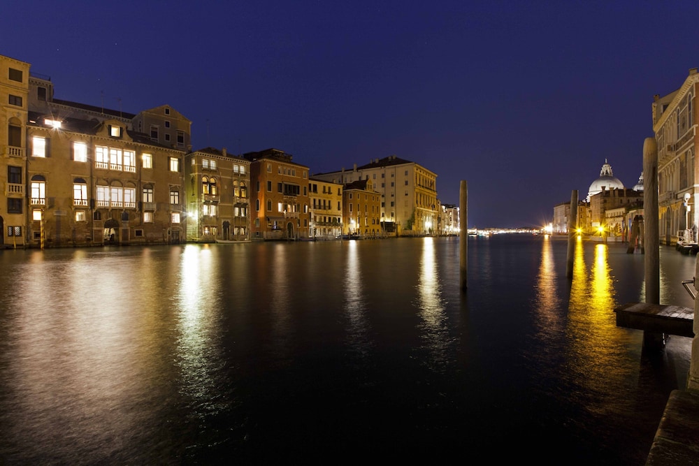 Palazzetto Pisani Boutique Resort 68/75