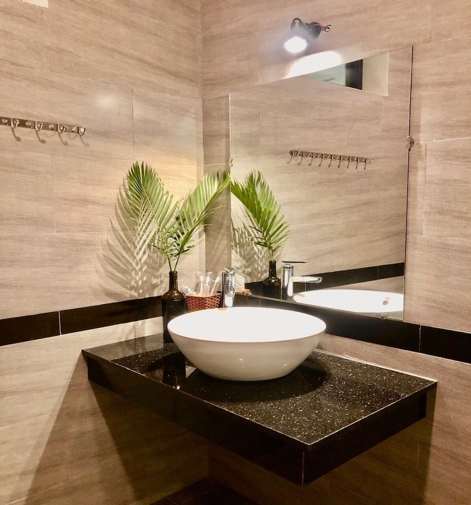 Sunny Garden Homestay 20/23