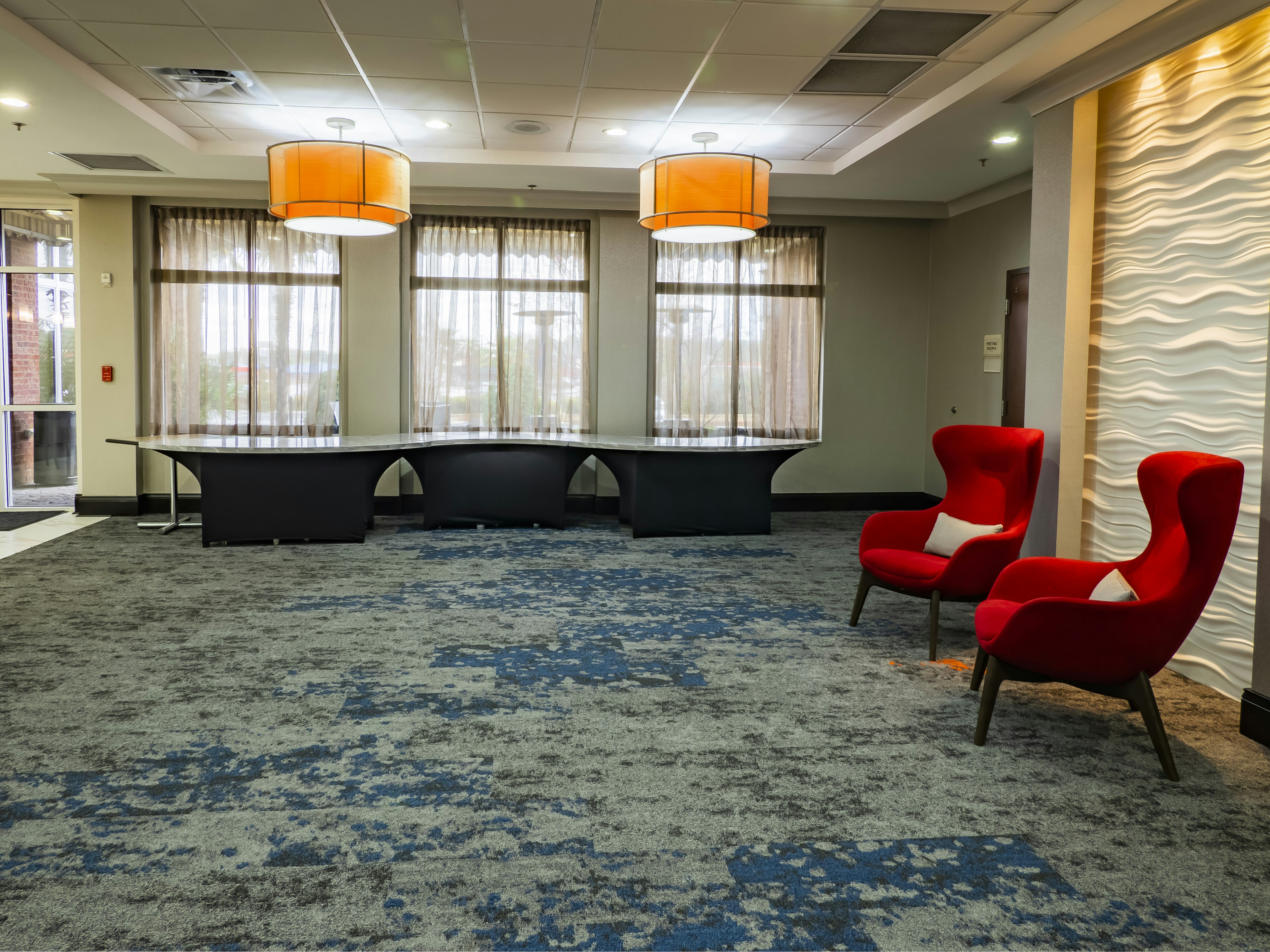 Hilton Garden Inn Atlanta South-Mcdonough 23/44