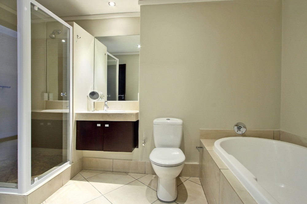 The Icon by ITC Hospitality 48/50