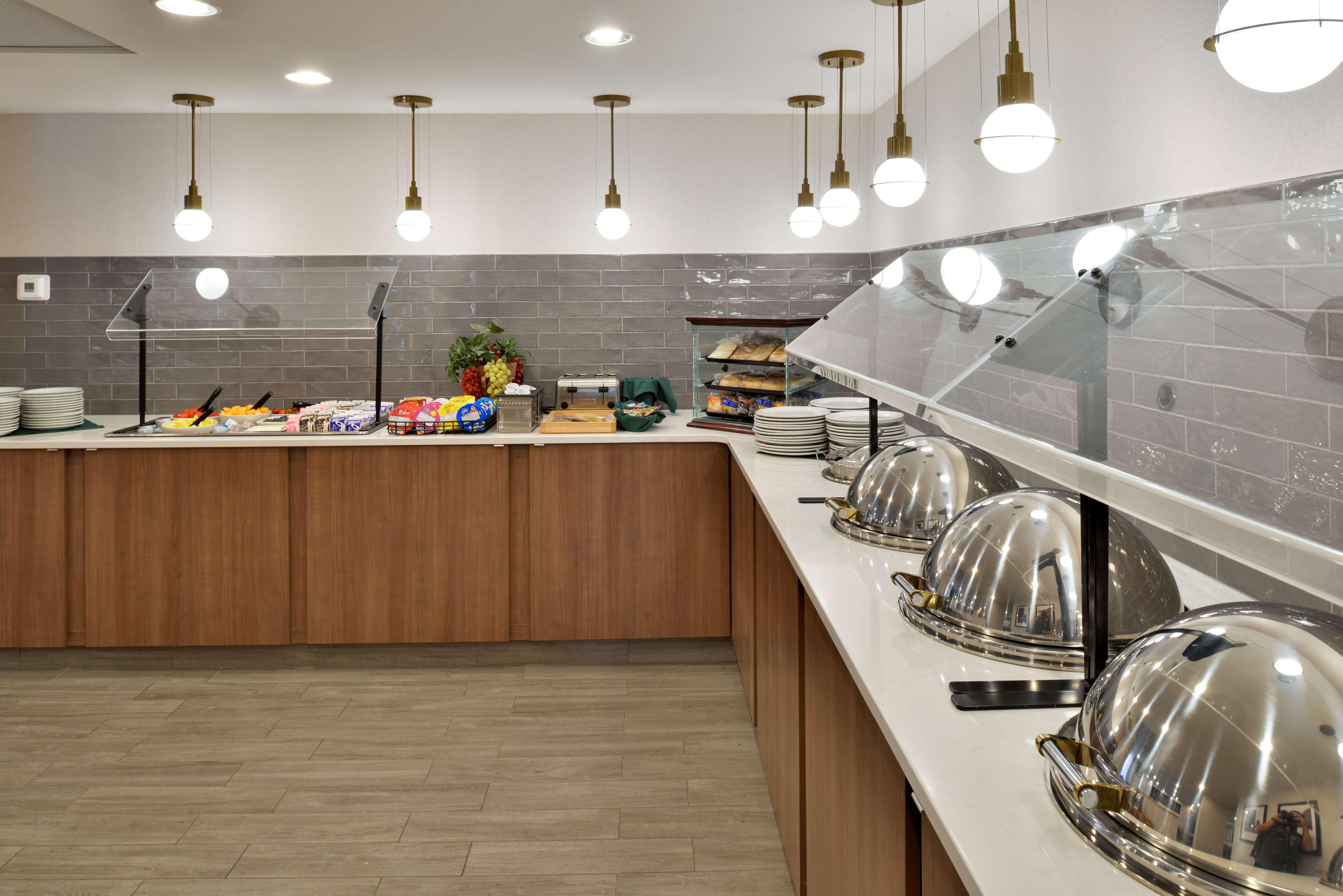 Holiday Inn Hotel And Suites Overland Park Convention Center 7/48