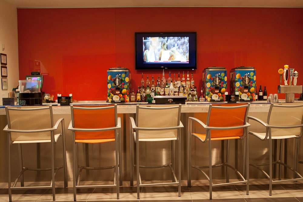 Towneplace Suites By Marriott Galveston Island 30/43