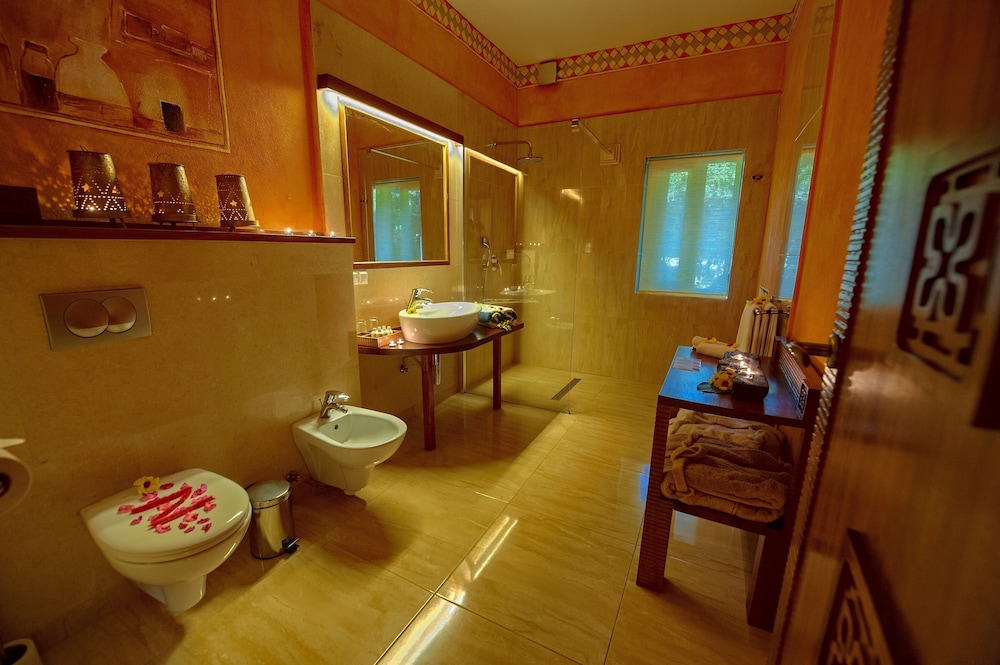 Zanzi Resort 43/74