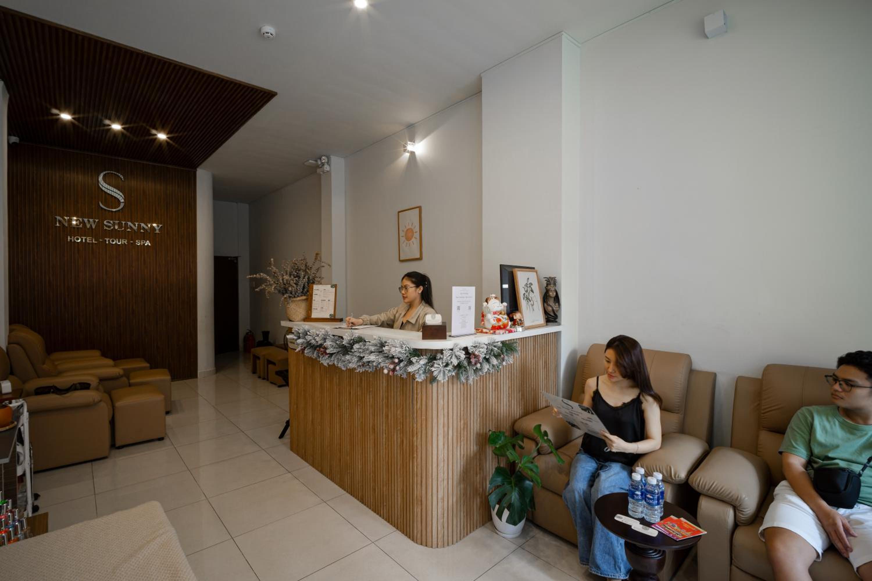 Cubicity De Tham 11/51