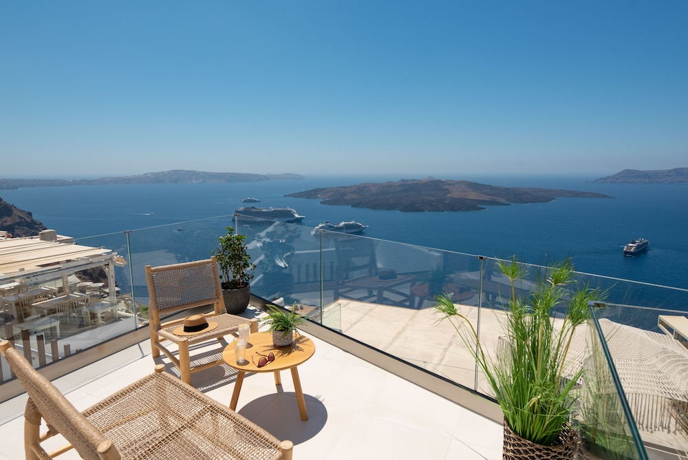 Day Dream Luxury Suites 33/81