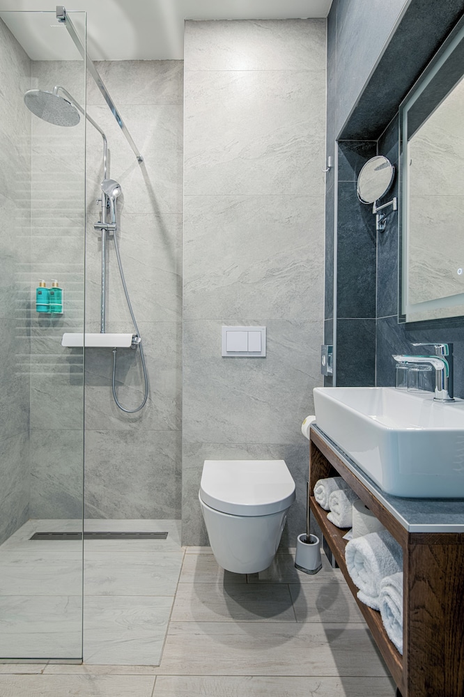 Heritage Hotel Stypia 47/50