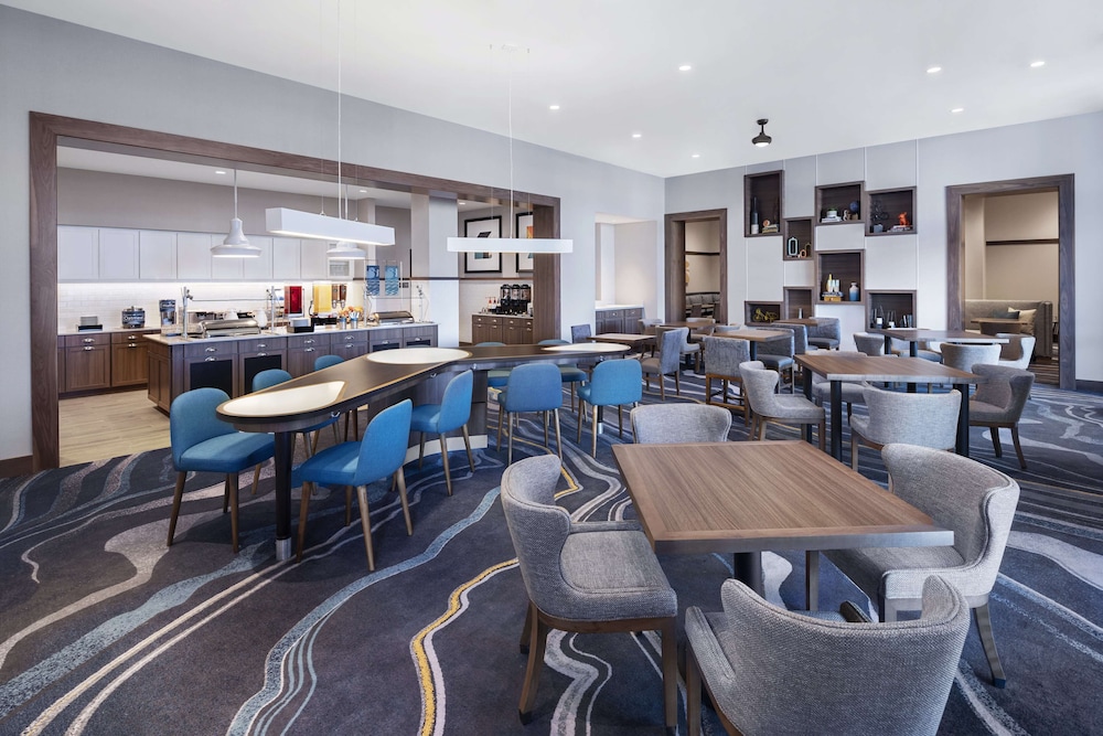 Homewood Suites By Hilton Woburn Boston Ma 32/38