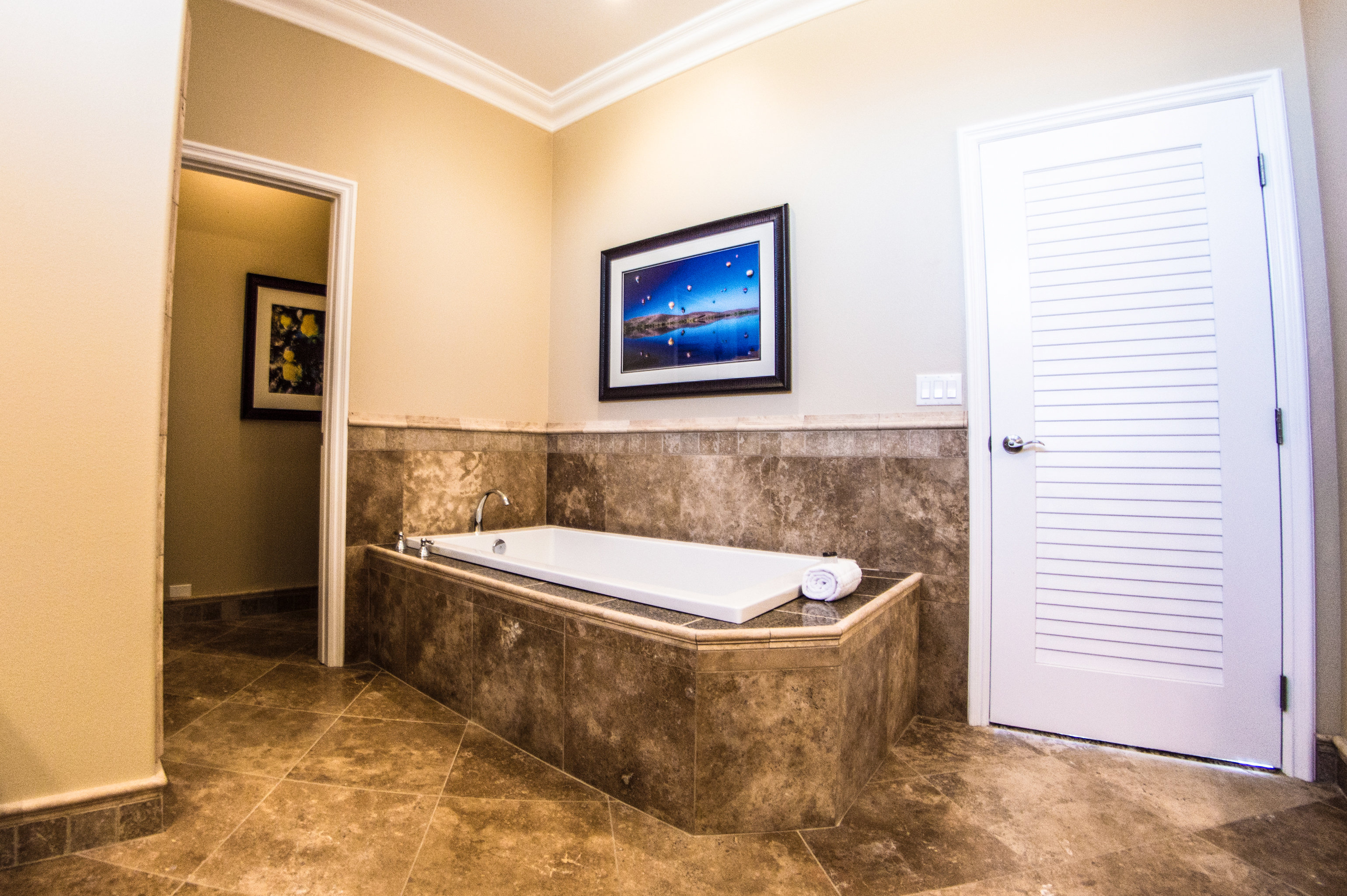 CARTER ESTATE WINERY AND RESORT 25/25