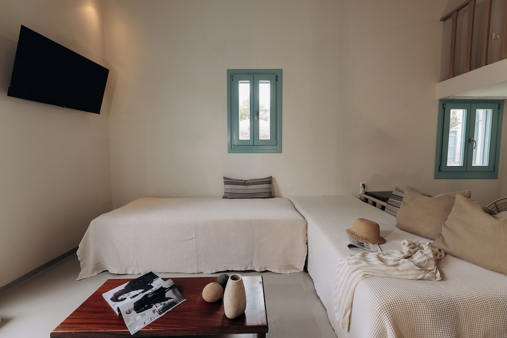 Medusa Beach Resort And Suites 21/69