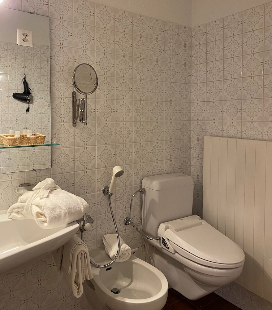 Hotel Regina Terme 47/50
