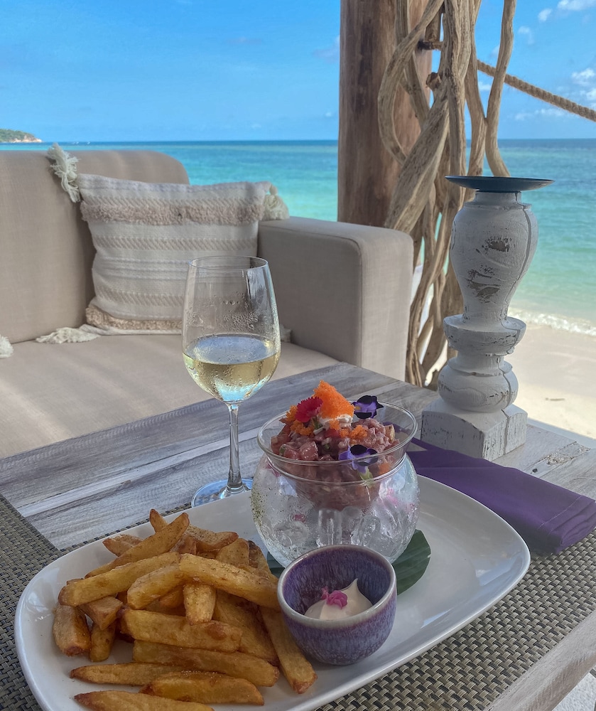 Elephant Beach Club & Resort Samui 34/50