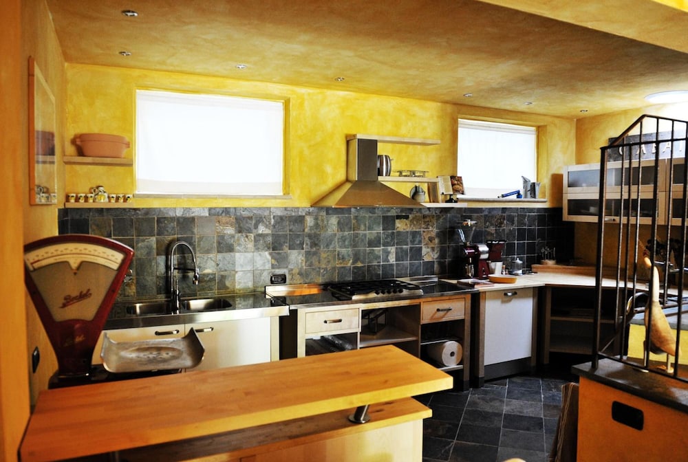 B&B Wellness Il Pomario Di Montepiglio 30/50