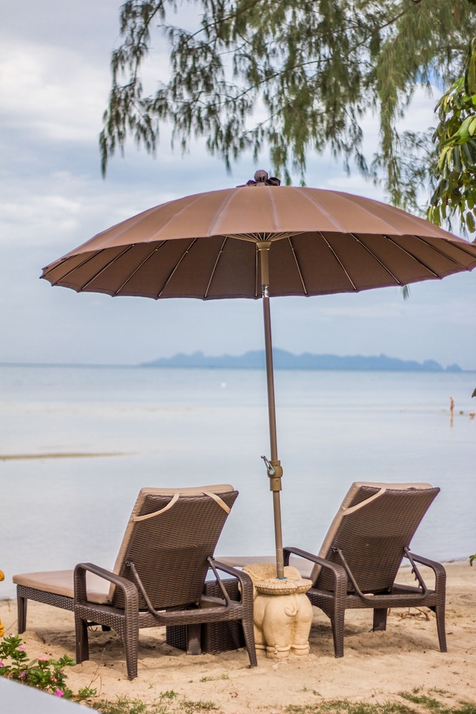 The Siam Residence Boutique Resort 30/69