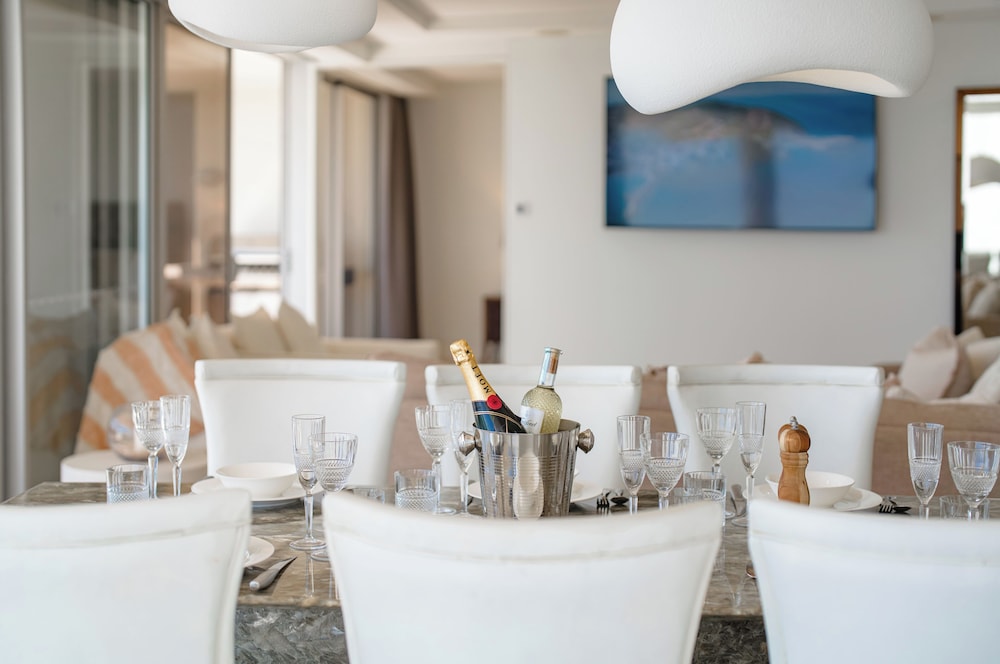 Sea Pearl Resort Mooloolaba 39/50