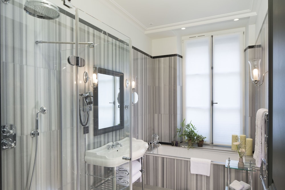 Pavillon Faubourg Saint-Germain & Spa 33/73